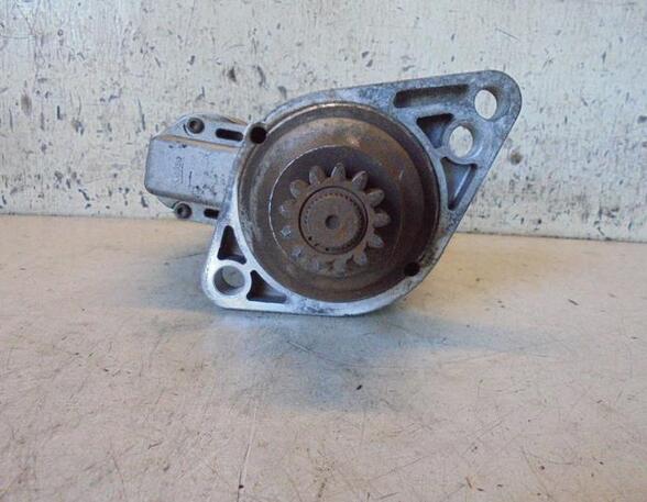 Startmotor VW POLO (6R1, 6C1), VW POLO Van (6R), SEAT IBIZA IV ST (6J8, 6P8), SEAT IBIZA IV (6J5, 6P1)