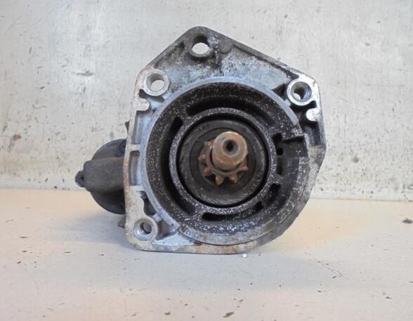 Startmotor VW POLO (9N_)