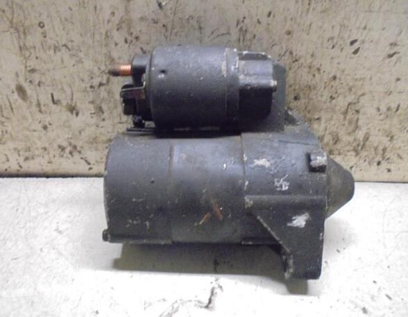 Startmotor RENAULT TWINGO I (C06_)