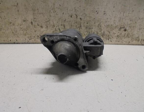 Startmotor RENAULT TWINGO I (C06_)