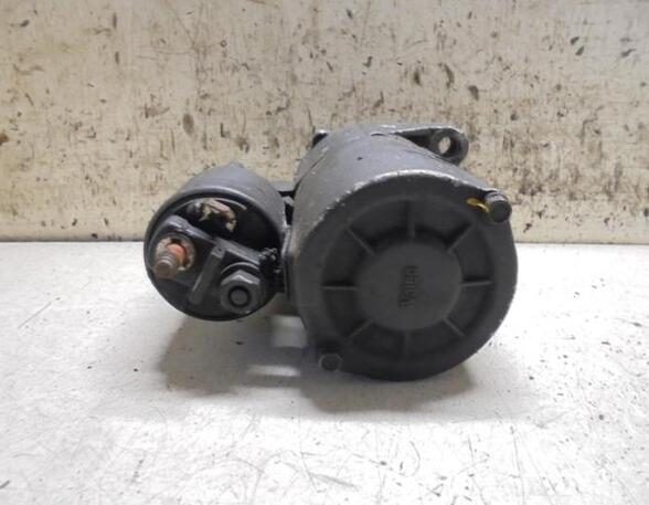 Startmotor RENAULT TWINGO I (C06_)