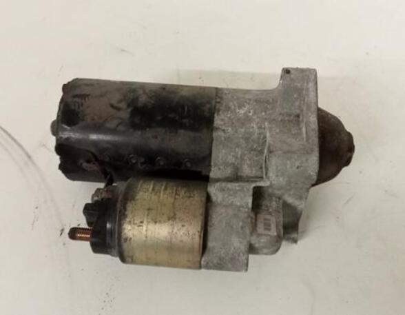 Startmotor VOLVO V40 Estate (645), VOLVO S40 I (644)