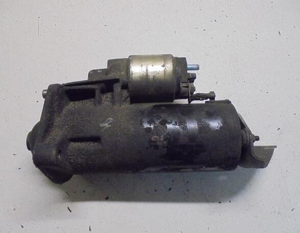 Startmotor VOLVO S40 I (644), VOLVO V40 Estate (645), VOLVO 850 (854), VOLVO S70 (874)