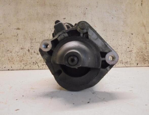 Starter VOLVO S40 I (644), VOLVO V40 Estate (645), VOLVO 850 (854), VOLVO S70 (874)