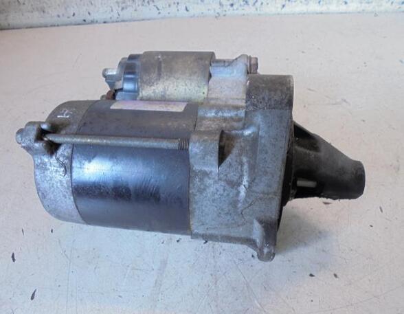 Startmotor DAIHATSU CUORE VI (L251, L250_, L260_), DAIHATSU YRV (M2)