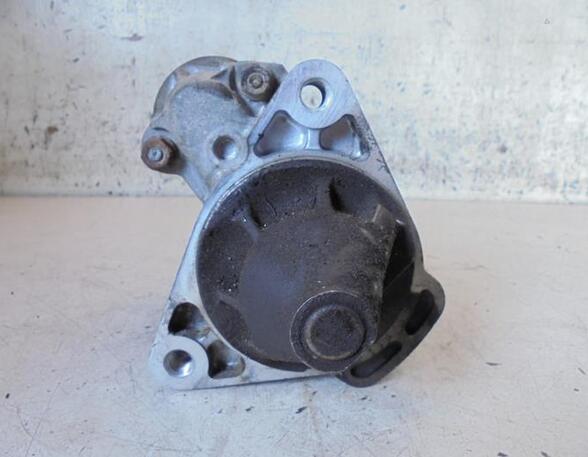 Startmotor DAIHATSU CUORE VI (L251, L250_, L260_), DAIHATSU YRV (M2)