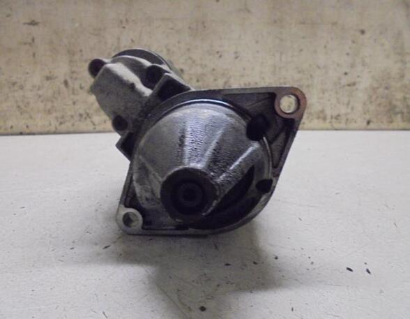 Anlasser Opel Corsa D S07 24436877 P17903566