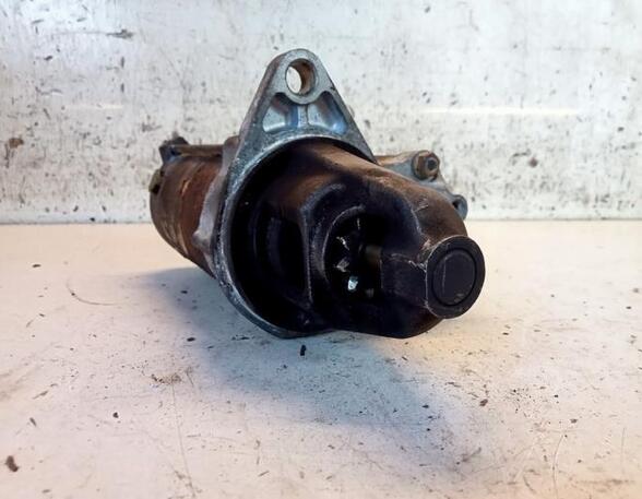 Startmotor DAIHATSU CUORE VI (L251, L250_, L260_), DAIHATSU YRV (M2)