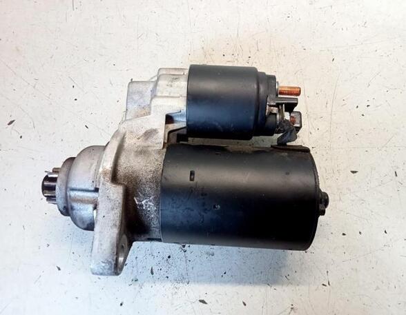 Startmotor SEAT LEON (1M1), VW GOLF III (1H1), VW GOLF IV (1J1), AUDI A3 (8L1)