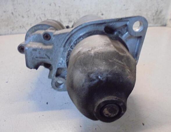 Startmotor NISSAN MICRA II (K11)