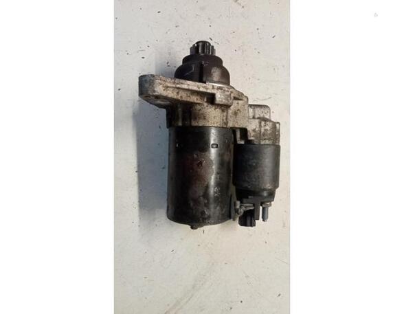 Startmotor VW SCIROCCO (137, 138), VW GOLF V Variant (1K5), VW GOLF VI Variant (AJ5)