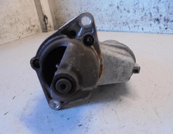 Starter CHEVROLET LACETTI (J200), DAEWOO LACETTI Hatchback (KLAN), OPEL ASTRA F (T92), OPEL CORSA D (S07)