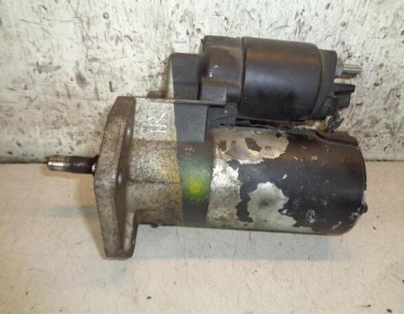 Startmotor VW POLO (6N1)