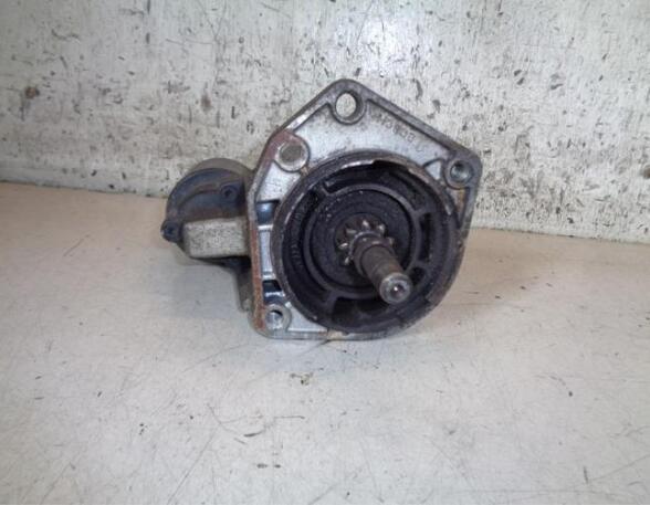 Startmotor VW POLO (6N1)