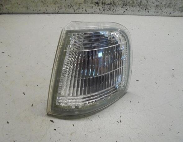 Direction Indicator Lamp PEUGEOT 405 II Break (4E)