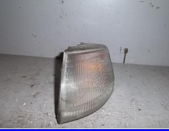 Blinker links Peugeot 106 II 1  P16211864