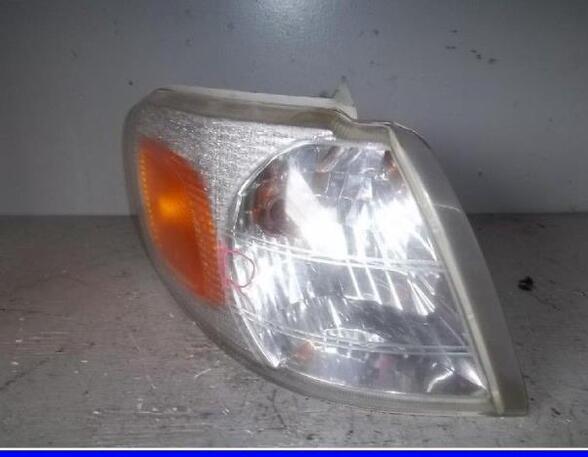 Blinker rechts Opel Sintra GM 200-GME  P16211915