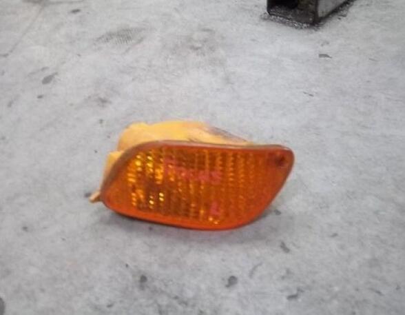 Direction Indicator Lamp FORD FOCUS Turnier (DNW)