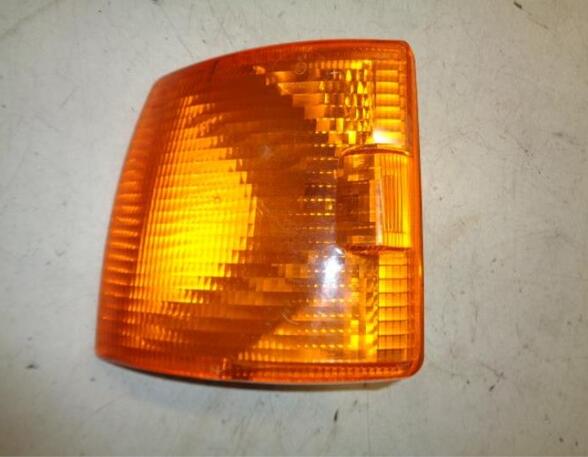 Direction Indicator Lamp VW TRANSPORTER IV Van (70A, 70H, 7DA, 7DH)