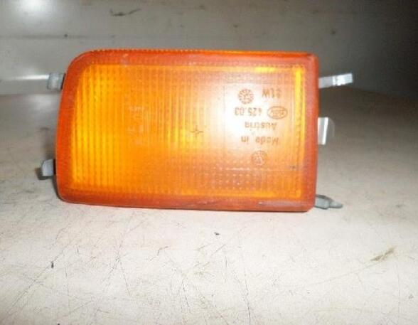 Blinker links VW Golf III 1H  P16212917