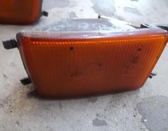 Direction Indicator Lamp VW GOLF III (1H1)