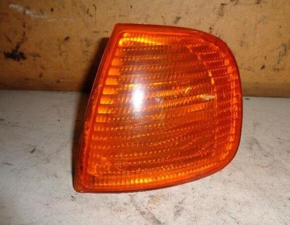 Direction Indicator Lamp VW POLO Variant (6V5)