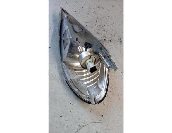 
Blinker rechts Nissan Almera II Hatchback N16 26130BM415 P19395839
