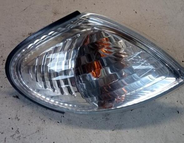 
Blinker rechts Nissan Almera II Hatchback N16 26130BM415 P19395839
