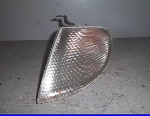 Direction Indicator Lamp FORD GALAXY (WGR)