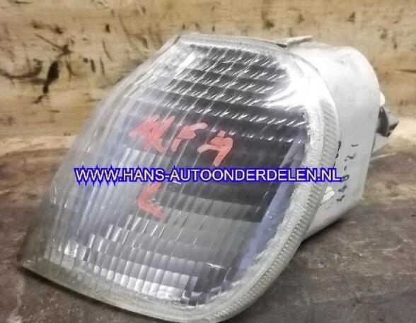 Direction Indicator Lamp ALFA ROMEO 156 (932_)