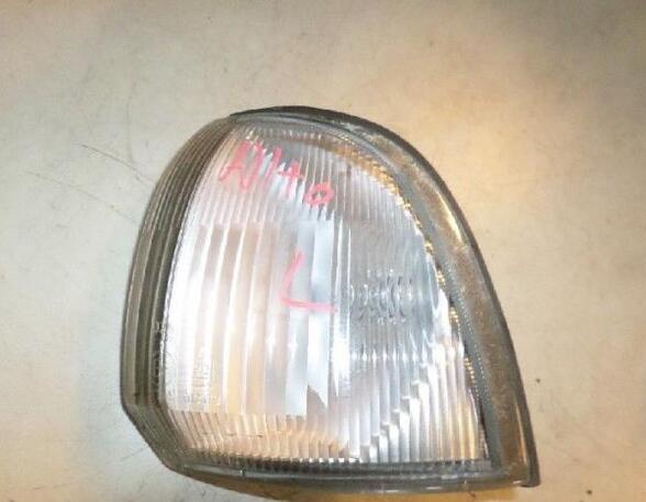 
Blinker links Suzuki Alto EF  P16200617
