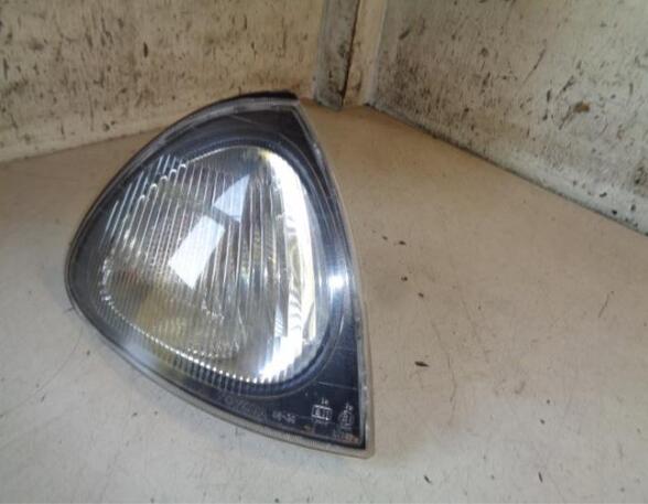 
Blinker rechts Toyota Avensis Station Wagon T22  P16224638
