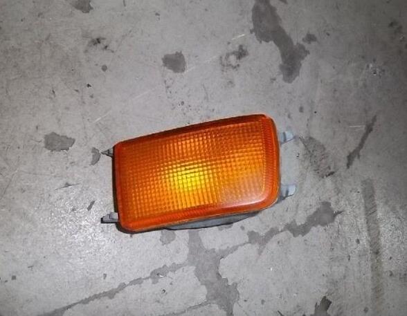 Blinker rechts VW Golf III 1H  P16212580