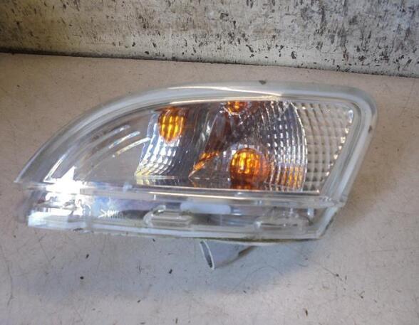 
Blinker rechts Renault Twingo II CN0 261608090R P16224232
