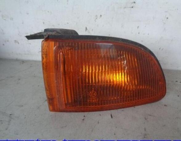 Direction Indicator Lamp MITSUBISHI GALANT VI (EA_)