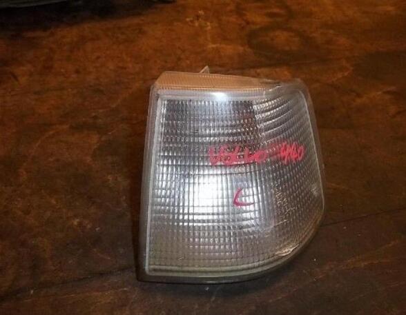 Direction Indicator Lamp VOLVO 440 K (445)