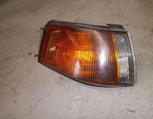 Direction Indicator Lamp MAZDA 323 C IV (BG)