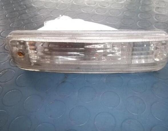 
Blinker rechts Honda Prelude IV BB  P16213242
