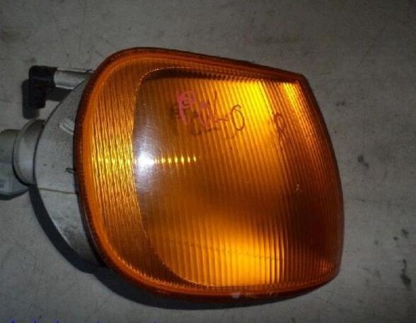 Blinker rechts VW Polo III 6N1 6N0953050B P16214047