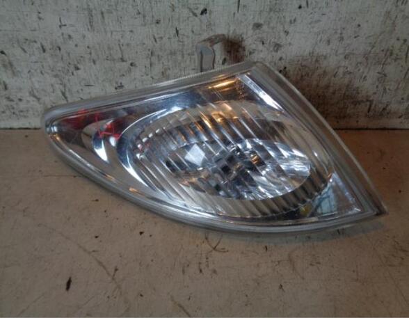 
Blinker rechts Mazda Premacy CP C14551060B P16216676
