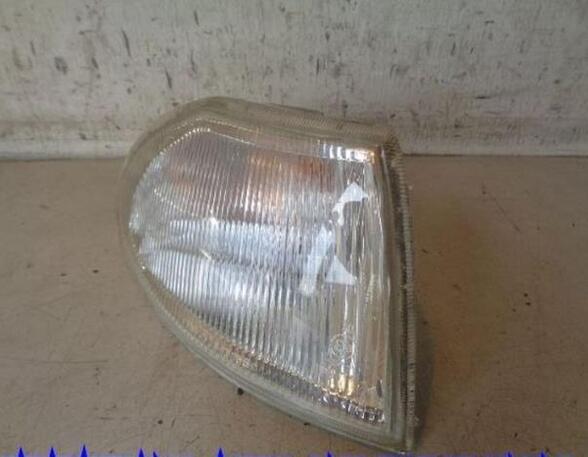 Blinker rechts Opel Astra F Caravan   P16214071