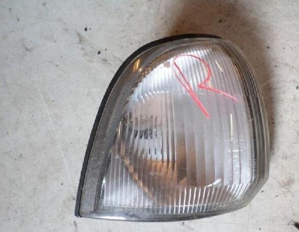 Direction Indicator Lamp SUZUKI ALTO (EF)