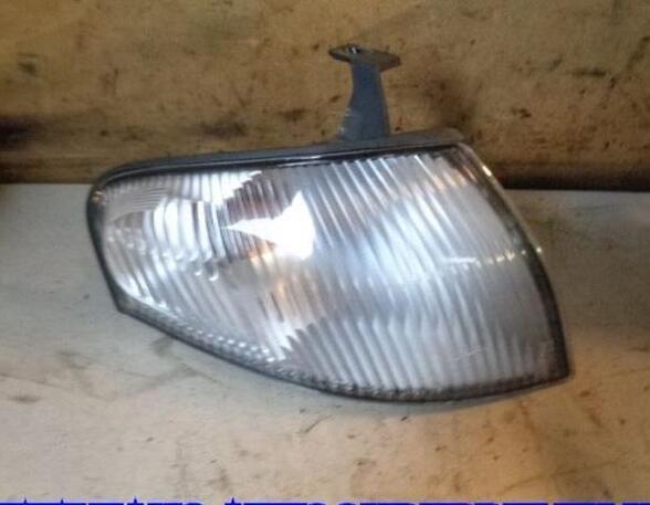 Direction Indicator Lamp MAZDA 323 P V (BA)