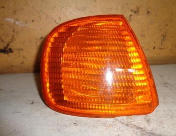 
Blinker rechts VW Polo III Variant 6KV5 6K5953050B P16217784
