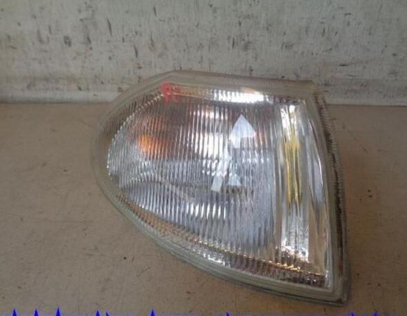 
Blinker rechts Opel Astra F Caravan   P16218895
