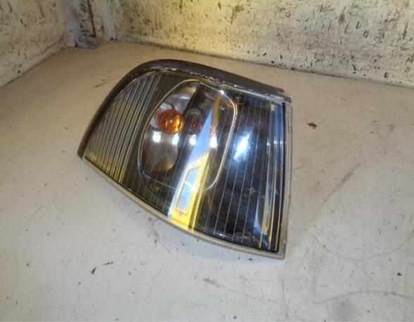 Direction Indicator Lamp VOLVO S40 I (644)