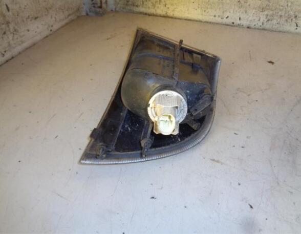 Direction Indicator Lamp VOLVO S40 I (644)