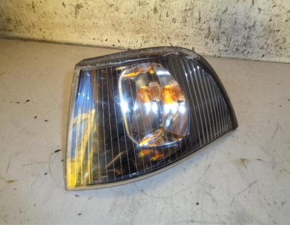 Direction Indicator Lamp VOLVO S40 I (644)