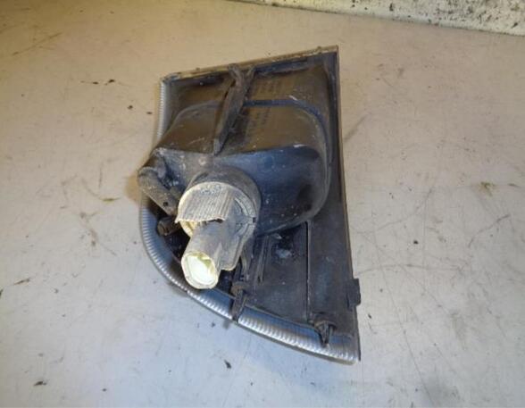 Direction Indicator Lamp VOLVO S40 I (644)