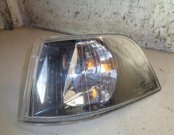 Direction Indicator Lamp VOLVO V40 Estate (645)